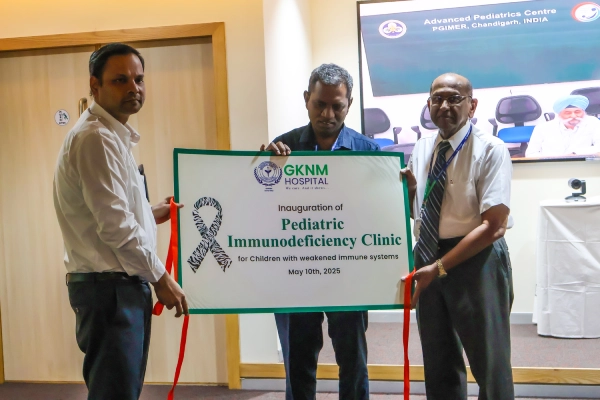 western-tamil-naduâs-first-paediatric-1